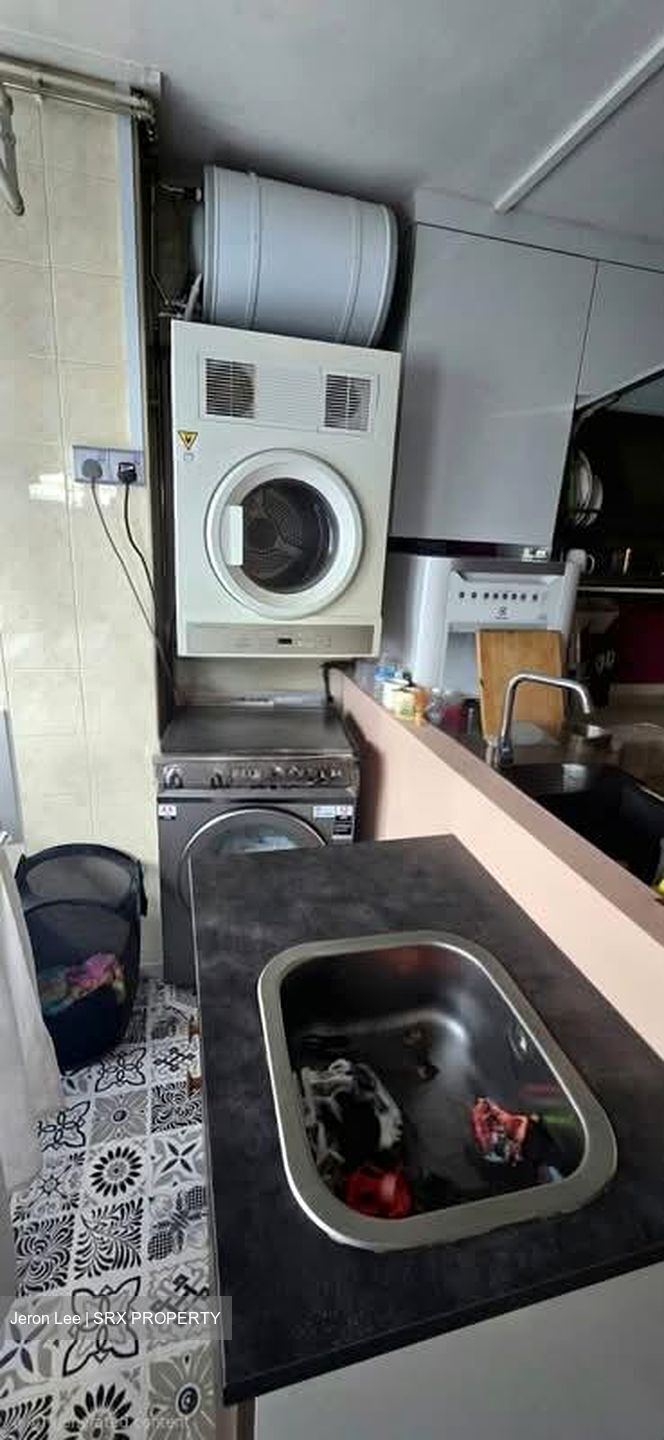 Blk 31 Teban Gardens Road (Jurong East), HDB 4 Rooms #599163971